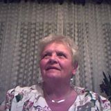 200858281_1fbb466110_z