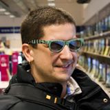 8048336571_4805e2f0a9_z